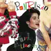 Pam Russo - A Girl Like Me