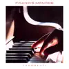 Francis Monroe - Frammenti - Single